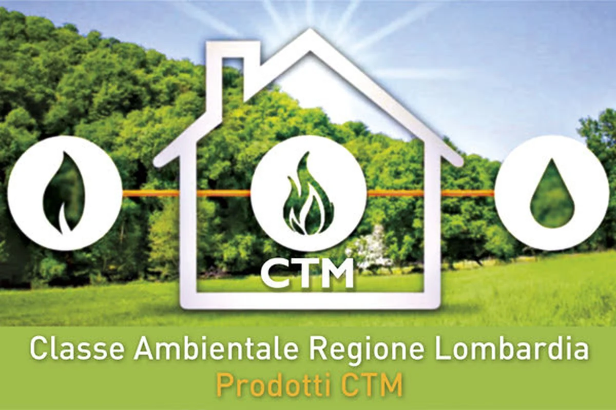 CTM e LOMBARDIA: missione aria pulita!