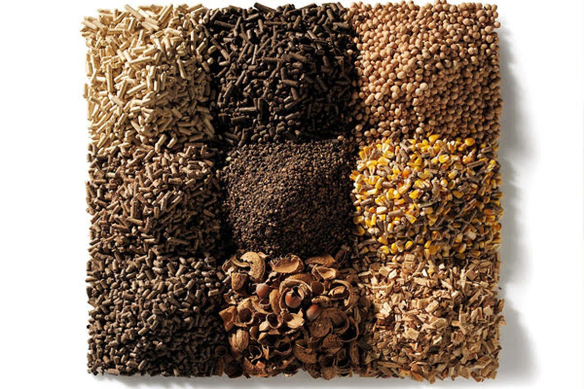Incentivi 2017 per generatori di calore alimentati a legna e a pellet