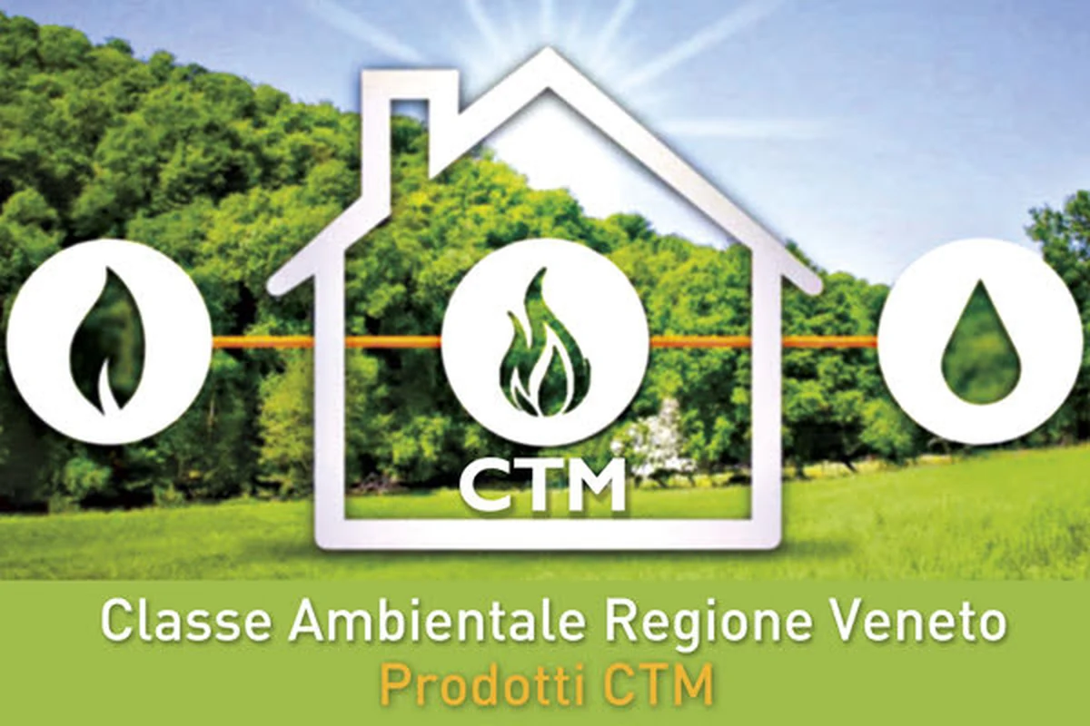 CTM e VENETO: missione aria pulita!