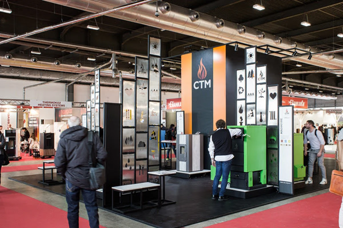 Progetto Fuoco 2018: un grande successo