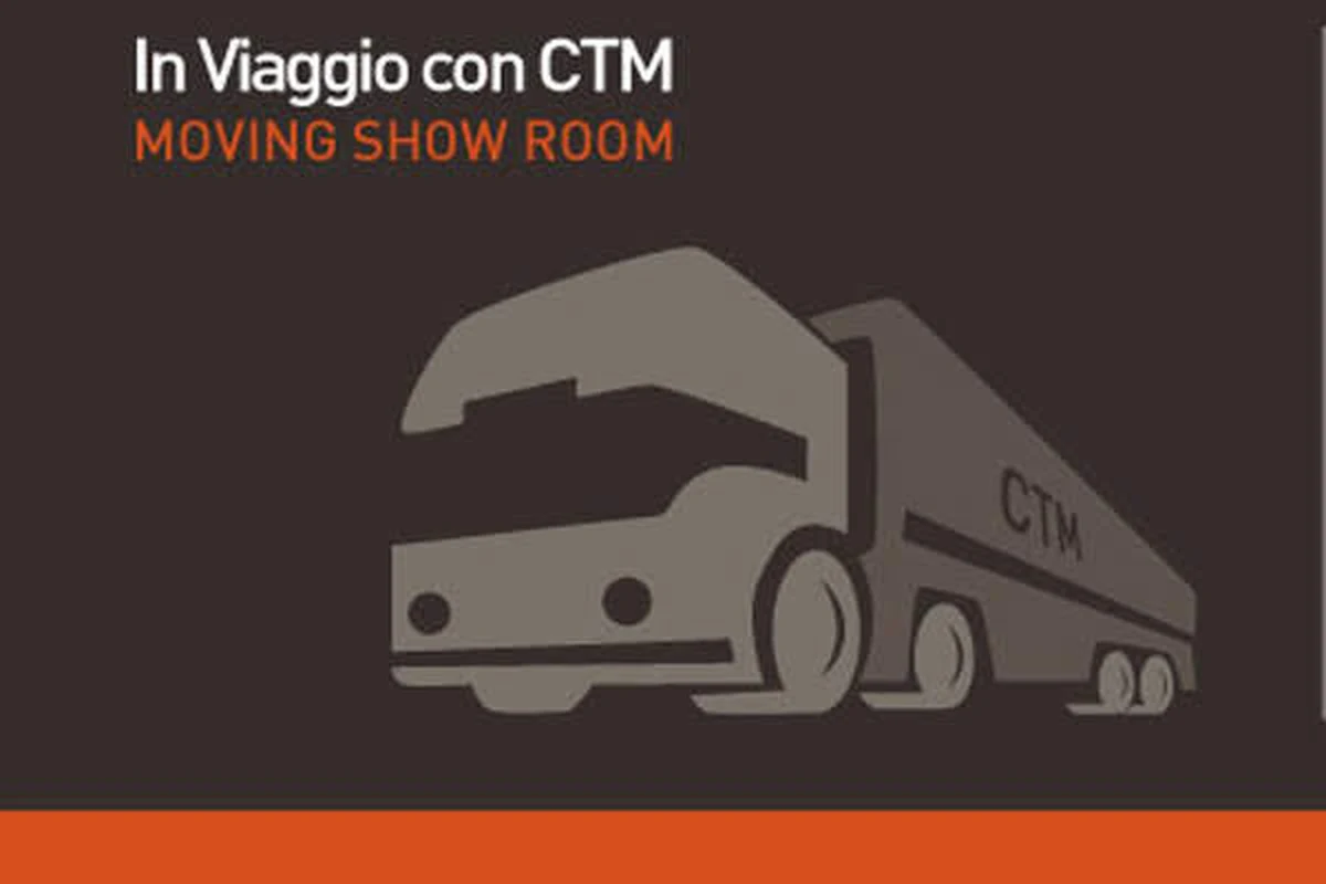 Aprile un mese ricco di eventi