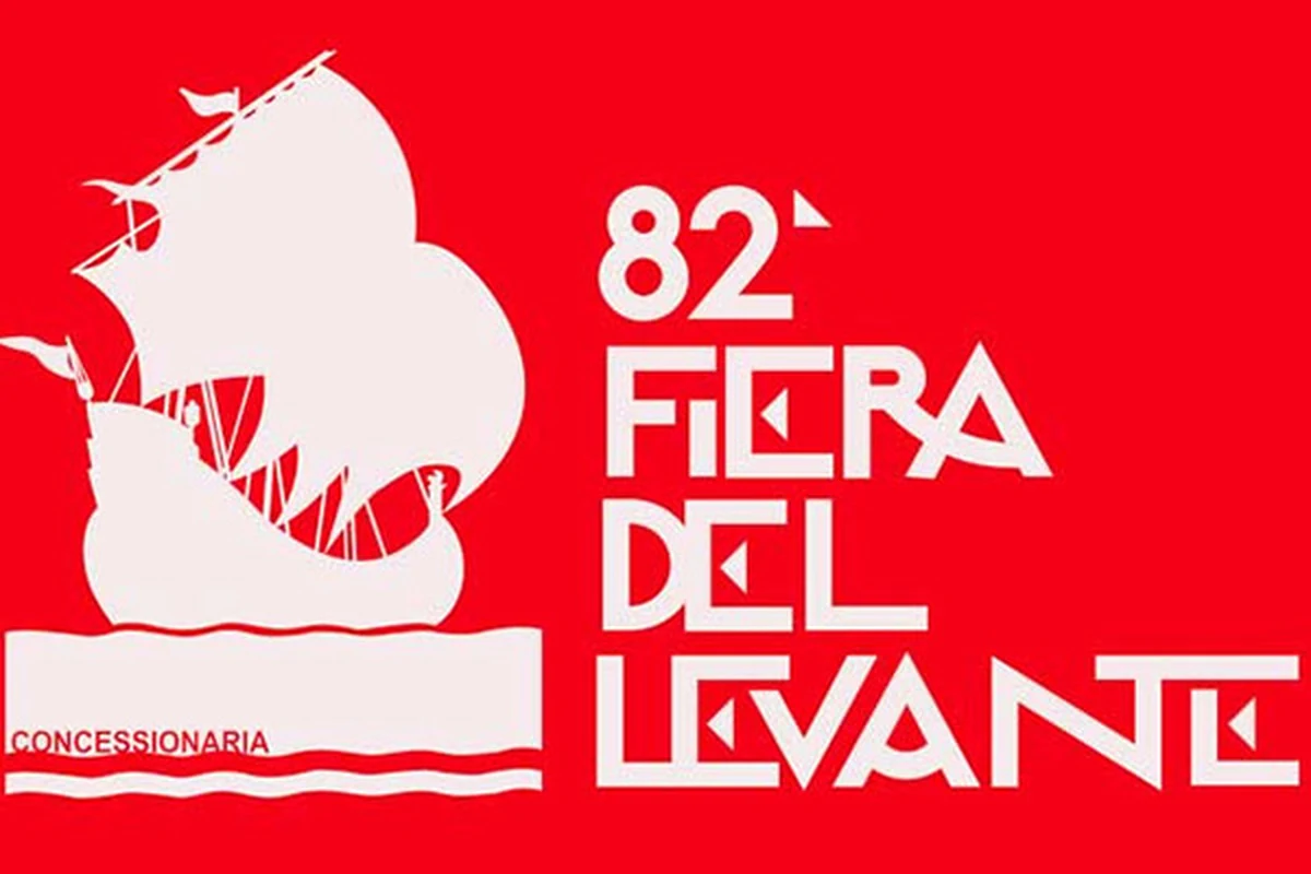 FIERA DEL LEVANTE